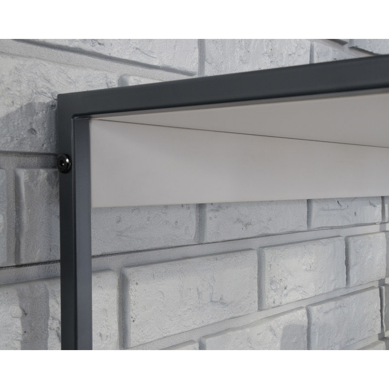 Oronza Bookcase