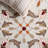 Kapur Hand Hooked Performance Oriental Rug-26066236