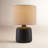 Pramit Table Lamp-698898124