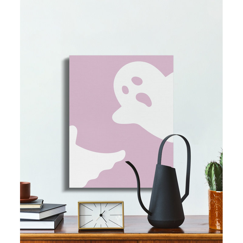 Durante Wrapped Canvas Print Set, 15x30