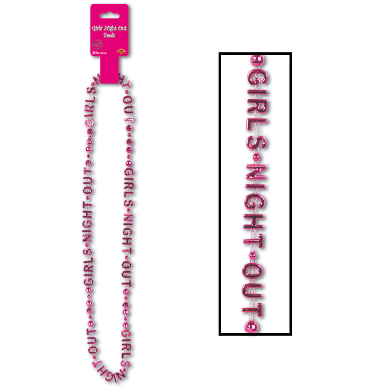 Perles-d-expression des filles
