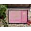 Tapis de porte d’extérieur anti-dérapant east urban home-41065768-32010634