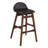 Modway Juno Stool-93235902-93235901