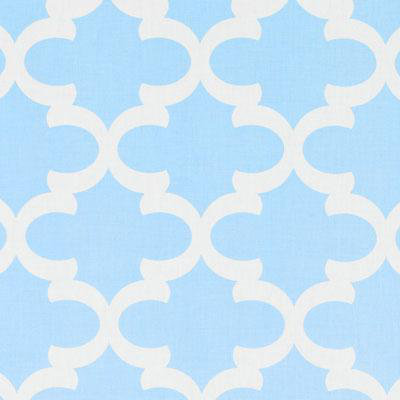 Astoria Trellis Multi-purposr Fabric