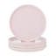 Mikasa Madison Salad Plate Set of 4