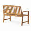 Banc Loja