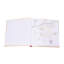 Cardboard Album