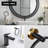 6-Piece Bathroom Hardware Set-1890149292