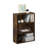 Bessan Bookcase-42157527-42157375