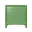Clara Collection 1 - Drawer Rattan Nightstand-582882753