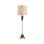 Cosmic 35" Table Lamp