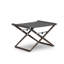 Seax Rectangle Outdoor Ottoman Patio Ottoman-1424389560-1424389563