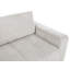 INNVIK 4 Seater Sofa Bed-111793562-111793563