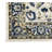 Oriental Indoor Rug-1339269029