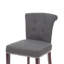 Chaise d'appoint Ring-1791811522