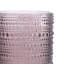 Jupiter Drinking Glass-623264370-583885197
