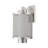 Wall Light-1756342827