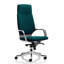 Xenon Office Chair-21213435-21213445