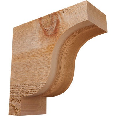 Newport Corbel