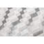 Steps Velvet Square Pillow Cover & Insert-98193127-98615150