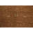 Handmade Wool Gabbeh Style Square Area Rug 6x6