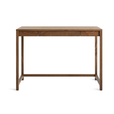 Open Plan Writing Desk