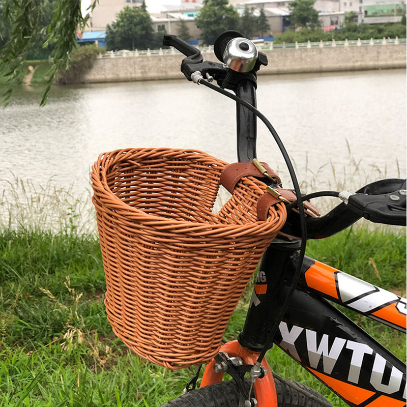 LWVITH Storage Bag