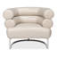 Rondo Barrel Chair