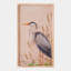 Animals Dimensional Wall Art