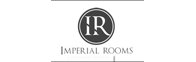 Imperial Homeware London logo