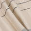 Coussin Leeann-929766543-876504914