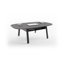 Cloud 9 Coffee Table-66104950