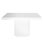 Dion Square Dining Table