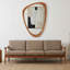 Miroir décoratif irrégulier-688286794-688286792