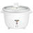 Better Chef Im-400 8-cup (16-cups Cooked) Automatic Rice Cooker With Keep Warm Function, White
