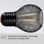 Beatriz Armed Sconce