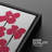 " Red Daisies "-96965452-96965455
