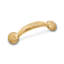 CP Series 3" Center to Center Arch Pull-12830491
