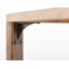 Table blanche Balam