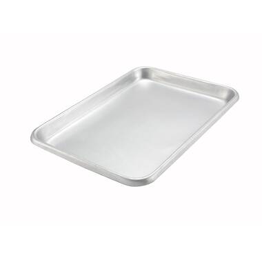 https://assets.wfcdn.com/im/90131191/resize-h380-w380%5Ecompr-r70/1650/16509577/25.75%27%27+Aluminum+Roasting+Pan+No.jpg