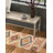 Bridan Flatweave Geometric Indoor Rug-129377187