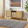 Addy Geometric Indoor Rug