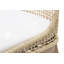 Explorer Outdoor Dining Side Chair