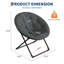 Upholstered Accent Chair-181298717-181297635
