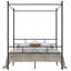 Alex-Jay Bed-305225782-305225777