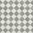 Grey/White