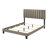Hildebran 4-Piece Bedroom Set-124527975-124527976-124527979