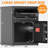 2.6 CUB Depository Drop Safe Fireproof-134648038