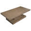 Table basse avec table de bout Rimmer-890043068