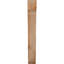 Support en bois / corbeau-93350257-111666302